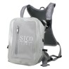 Chest Pack Sico Lure