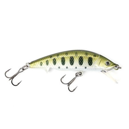 Mofe 50 SS Supremo Lure